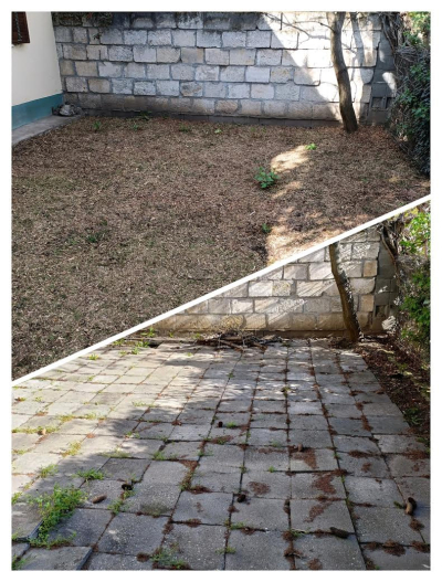 Ilyen volt-ilyen lett!